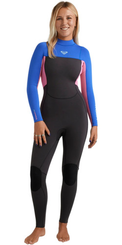 2026 roxy womens prologue - 2026,