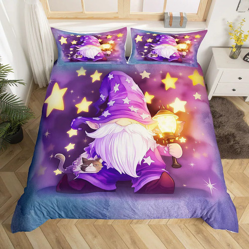 Personalized custom duvet - custom,