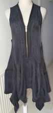 ***GORGEOUS*** ALL SAINTS