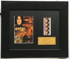 Handmade gift inc original