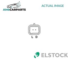 ALTERNATOR GENERATOR 28-5837