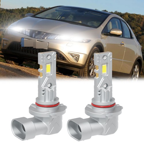9005 hb3 led bulbs - hb3,