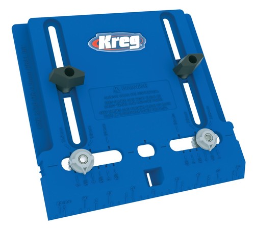 Kreg khi pull - kreg, cabinet
