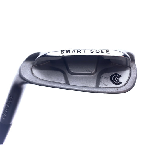 Used cleveland smart - cleveland,