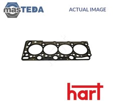 723 243 ENGINE CYLINDER HEAD