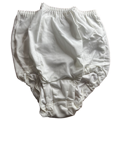 Renee action wear tennis - renee,