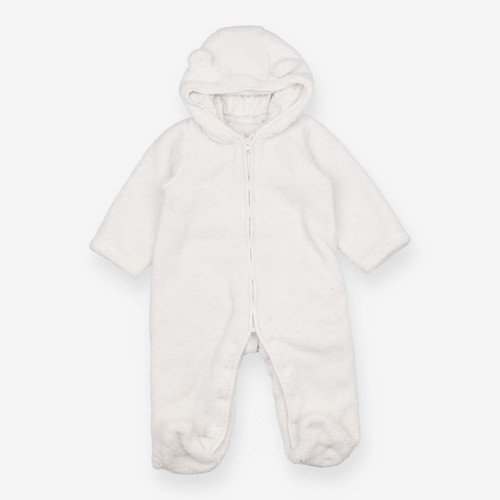The white company baby - the,