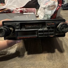Pioneer Keh- 7878TR  Original