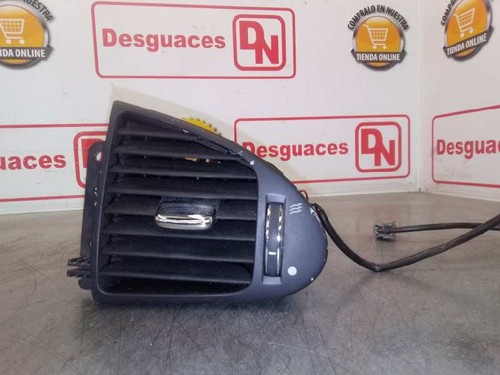 2w937801815 air ventilation - air,