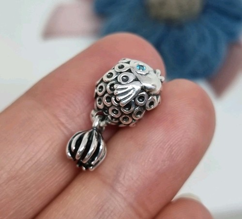 New genuine pandora - new,