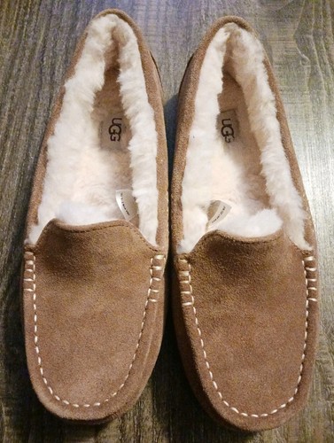 Ugg ansley women - 9, /40