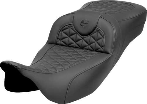Saddlemen extended reach - extended,