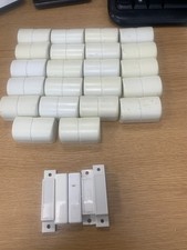 Visonic Powermax MCT-320