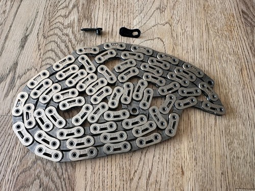 Sram xxsl eagle - sram,