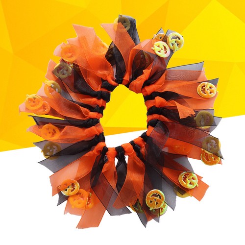 2pcs small fancy - 2pcs,