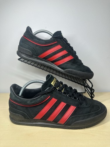 Adidas originals atlantic mkii - originals,