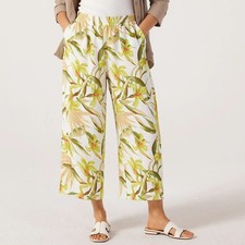Kim & Co Breezy Summer Wide