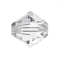 50 New Authentic Vintage