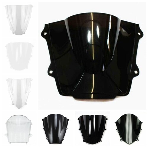 Windscreen for honda cbr 600rr - for,