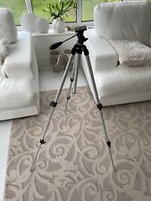 COBRA TYPE LOW LEVEL SPOTTING