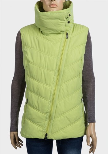 Ladies high neck winter warm - high,