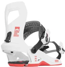 Rome Hydra Women's Bindings