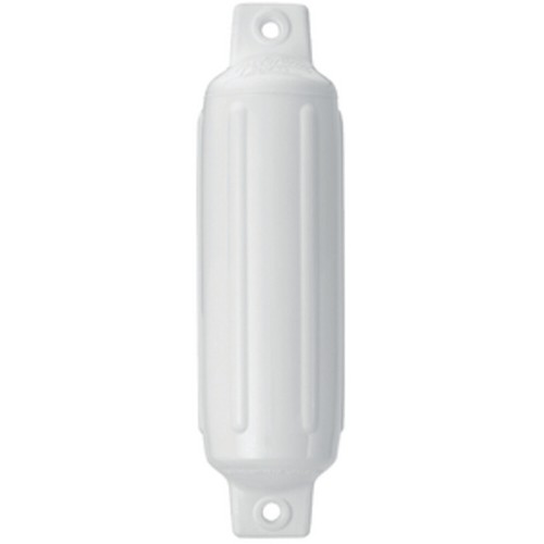 Polyform ltd 33 939 - polyform, ltd.
