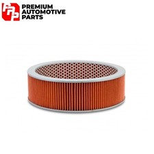 Air Filter Honda ST1100 Pan