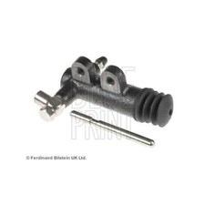 ADC43625 BLUE PRINT SLAVE