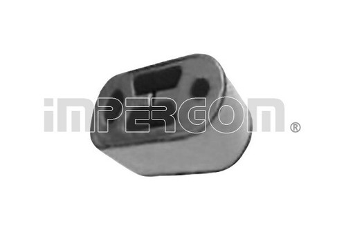 New holder exhaust - new, holder,