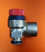 POTTERTON PUMA 80E 100E