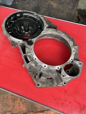 Volkswagen Transporter T4 Automatic Gearbox Converter Housing Case 098321107L VW