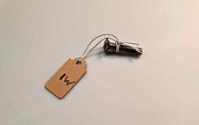 Vintage Woden W78 Rebate Plane