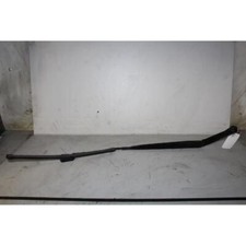 FRONT WIPER ARM RH FOR FIAT