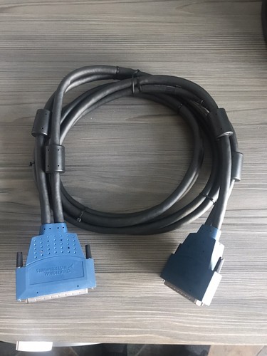 National instruments - national,