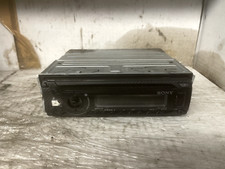 VAUXHALL COMBO EPIC 1999 MK1