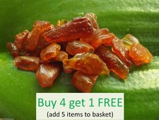 . Lovely Antique Baltic