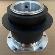QR1 Wheel-side Race Game