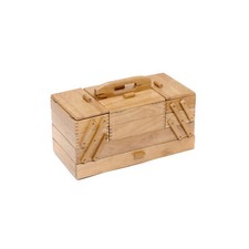Hobby Gift Sewing Box