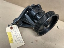 Clean Used OEM Mercruiser V6 &