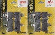 Yamaha YZF1000 R1 2007-2014