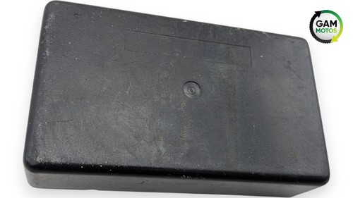 Znen cdi unit for 125 - 125, t