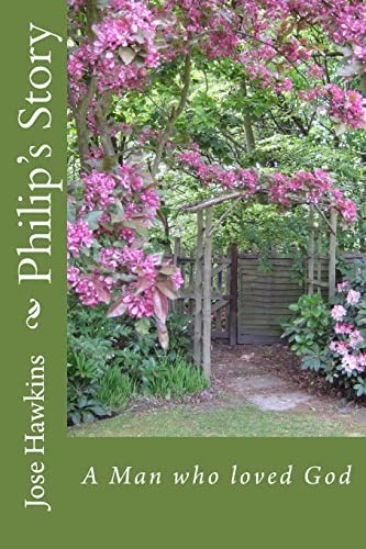 Philip story man - story:, a