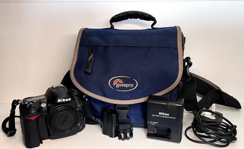 Nikon d7000 digital - d7000,