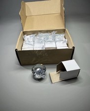 Diamond Crystal Furniture