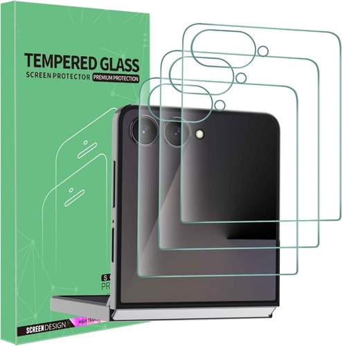 For samsung galaxy flip8 - for,