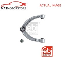 TRACK CONTROL ARM WISHBONE