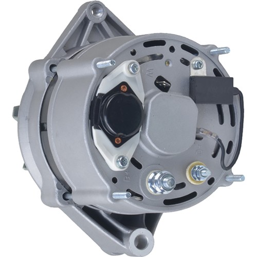 Alternator for john deere farm - alternator,