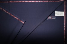 HOLLAND & SHERRY 100% SUPER