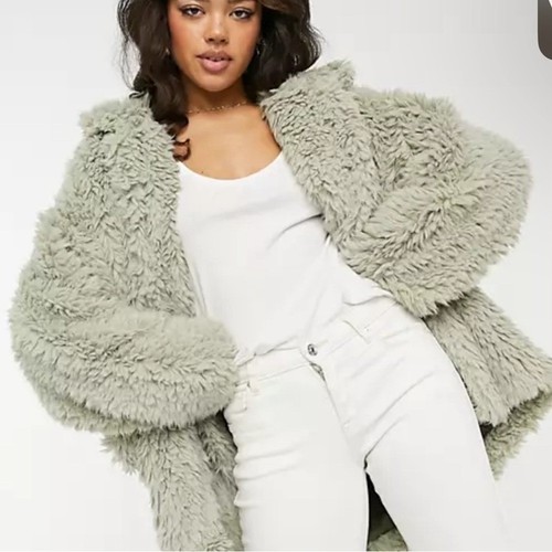 Free people honeypie - free, teddy